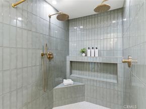 1412 San Simeon, Oceanside CA 92058