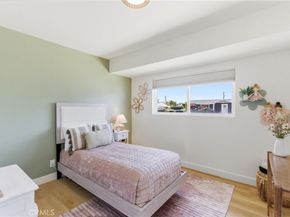 1412 San Simeon, Oceanside CA 92058