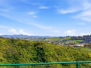 1412 San Simeon, Oceanside CA 92058