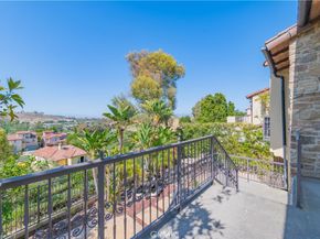 53 Sweet Bay, Irvine CA 92603