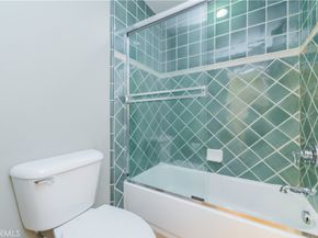 53 Sweet Bay, Irvine CA 92603