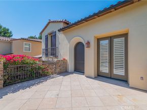 53 Sweet Bay, Irvine CA 92603