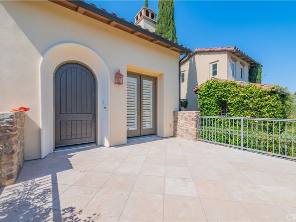 53 Sweet Bay, Irvine CA 92603