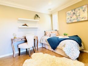 53 Sweet Bay, Irvine CA 92603