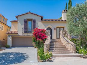 53 Sweet Bay, Irvine CA 92603