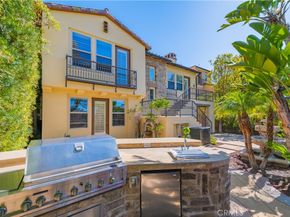 53 Sweet Bay, Irvine CA 92603