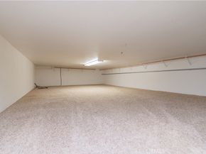 53 Sweet Bay, Irvine CA 92603