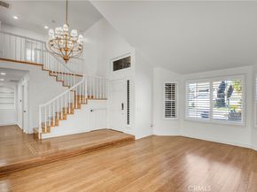 36 Bloomdale, Irvine CA 92614