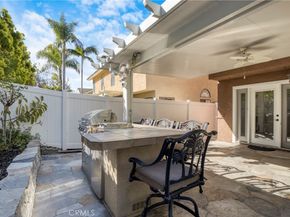 36 Bloomdale, Irvine CA 92614