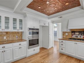 36 Bloomdale, Irvine CA 92614