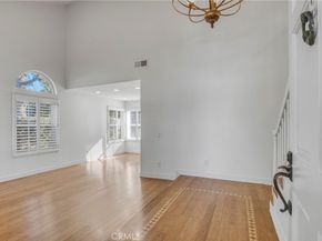 36 Bloomdale, Irvine CA 92614