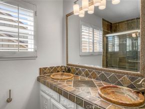 36 Bloomdale, Irvine CA 92614