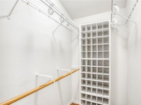 36 Bloomdale, Irvine CA 92614