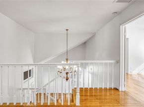 36 Bloomdale, Irvine CA 92614