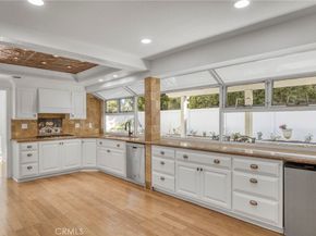 36 Bloomdale, Irvine CA 92614