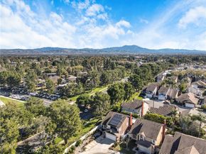 36 Bloomdale, Irvine CA 92614