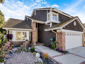 36 Bloomdale, Irvine CA 92614