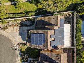 36 Bloomdale, Irvine CA 92614