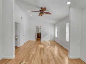 36 Bloomdale, Irvine CA 92614