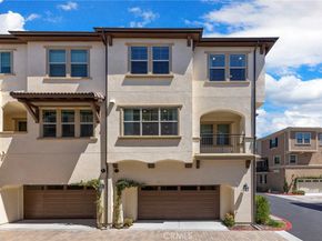 200 Winterbrook, Lake Forest CA 92610