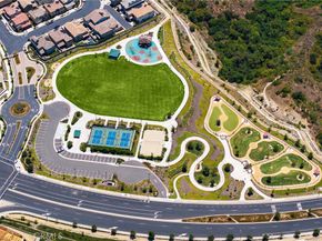 200 Winterbrook, Lake Forest CA 92610