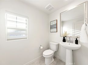 200 Winterbrook, Lake Forest CA 92610