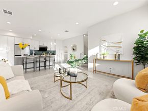 200 Winterbrook, Lake Forest CA 92610