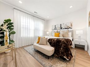 200 Winterbrook, Lake Forest CA 92610