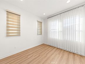 200 Winterbrook, Lake Forest CA 92610