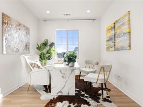 200 Winterbrook, Lake Forest CA 92610