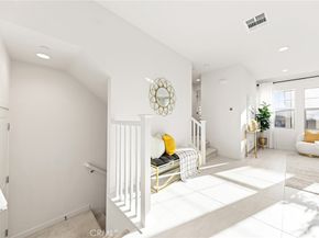 200 Winterbrook, Lake Forest CA 92610