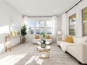 200 Winterbrook, Lake Forest CA 92610