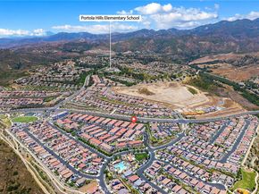 200 Winterbrook, Lake Forest CA 92610