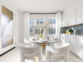 200 Winterbrook, Lake Forest CA 92610