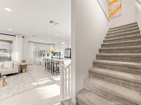 200 Winterbrook, Lake Forest CA 92610