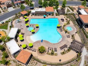 200 Winterbrook, Lake Forest CA 92610