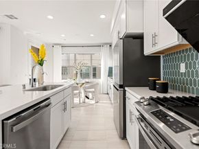 200 Winterbrook, Lake Forest CA 92610