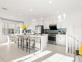 200 Winterbrook, Lake Forest CA 92610