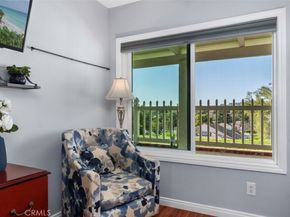 28302 Alava, Mission Viejo CA 92692