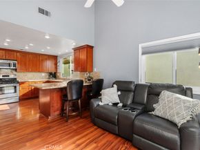 28302 Alava, Mission Viejo CA 92692