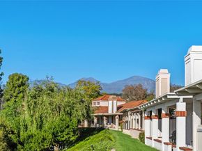 28302 Alava, Mission Viejo CA 92692