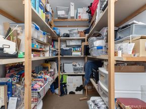 28302 Alava, Mission Viejo CA 92692