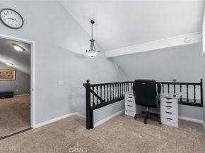 28302 Alava, Mission Viejo CA 92692