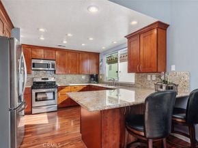 28302 Alava, Mission Viejo CA 92692
