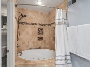28302 Alava, Mission Viejo CA 92692