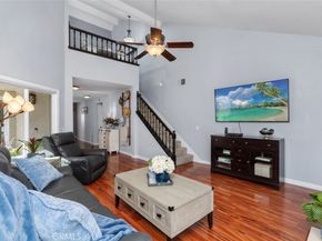 28302 Alava, Mission Viejo CA 92692