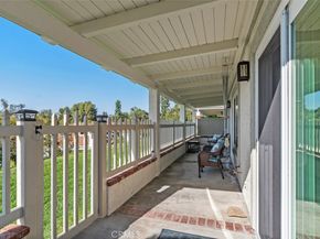 28302 Alava, Mission Viejo CA 92692