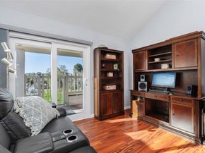 28302 Alava, Mission Viejo CA 92692