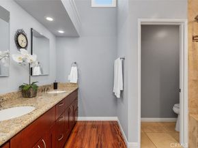 28302 Alava, Mission Viejo CA 92692