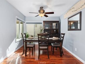 28302 Alava, Mission Viejo CA 92692